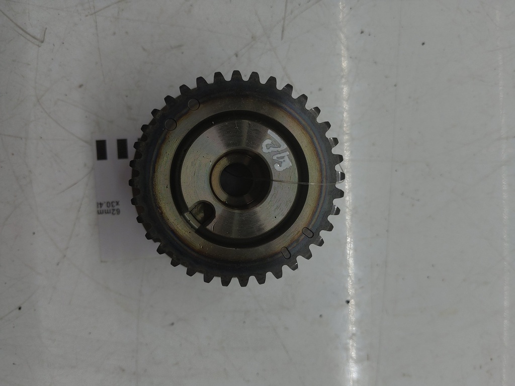 MTD-523585-1