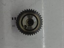MTD-523585-1