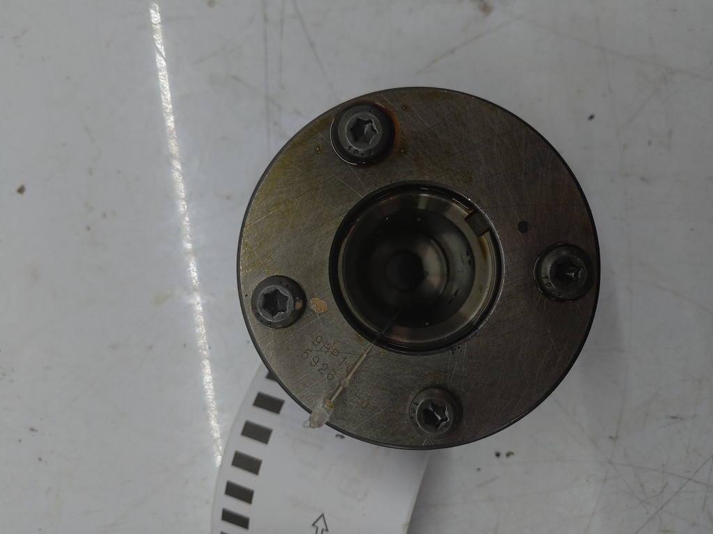 MTD-523585-2