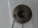 MTD-523585-2