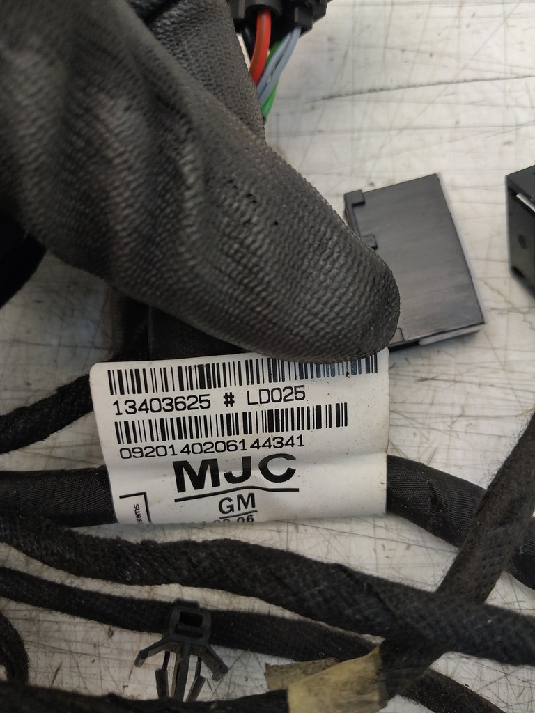 MTD-523609-1