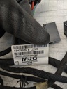 MTD-523609-1