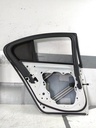 MTD-530073-5