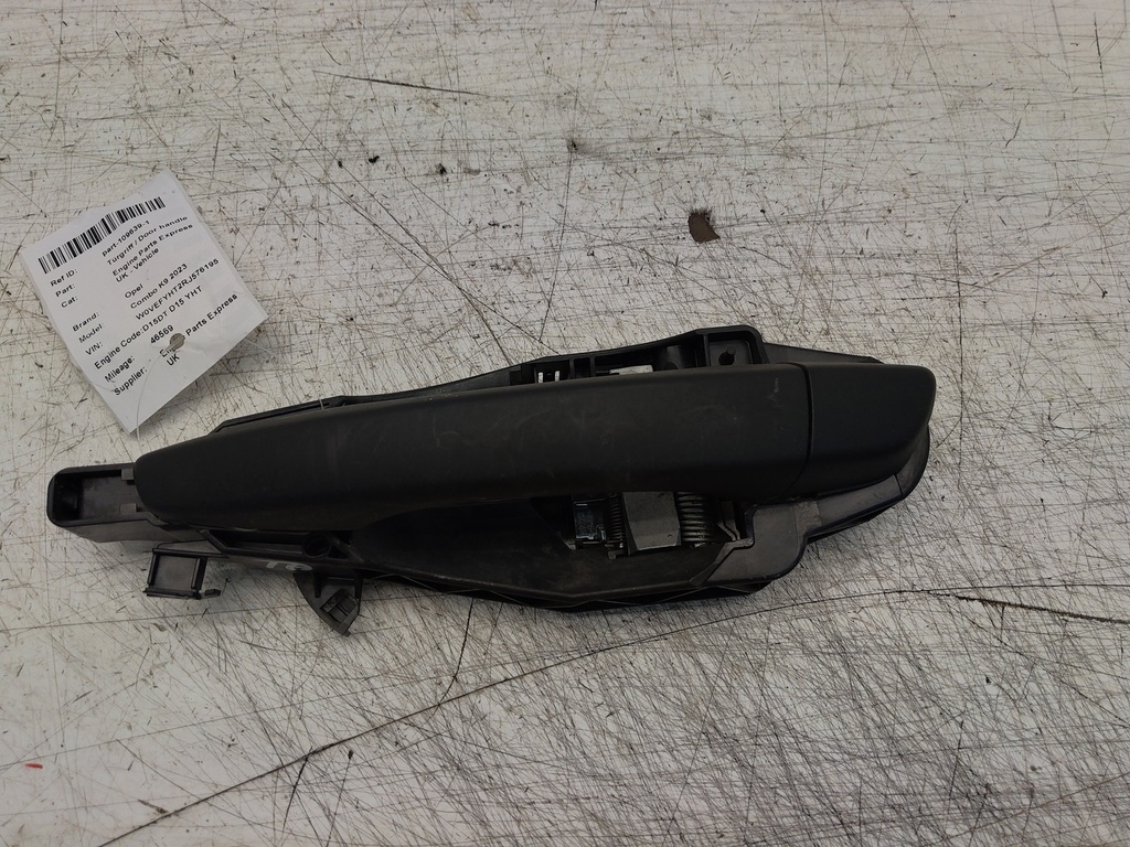 MTD-523595-1