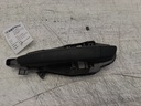 MTD-523595-1
