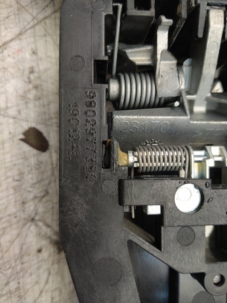MTD-523595-2