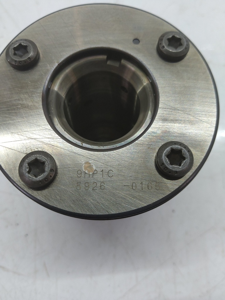 MTD-523617-1