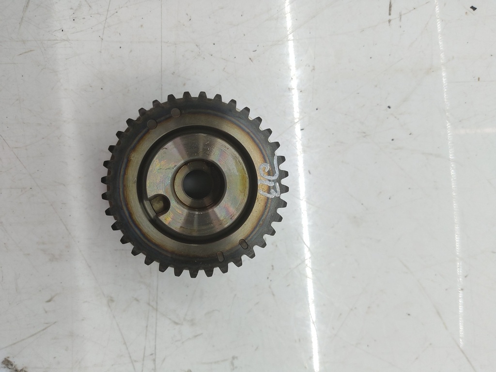 MTD-523617-2