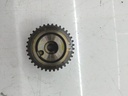 MTD-523617-2