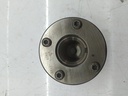 MTD-523617-3