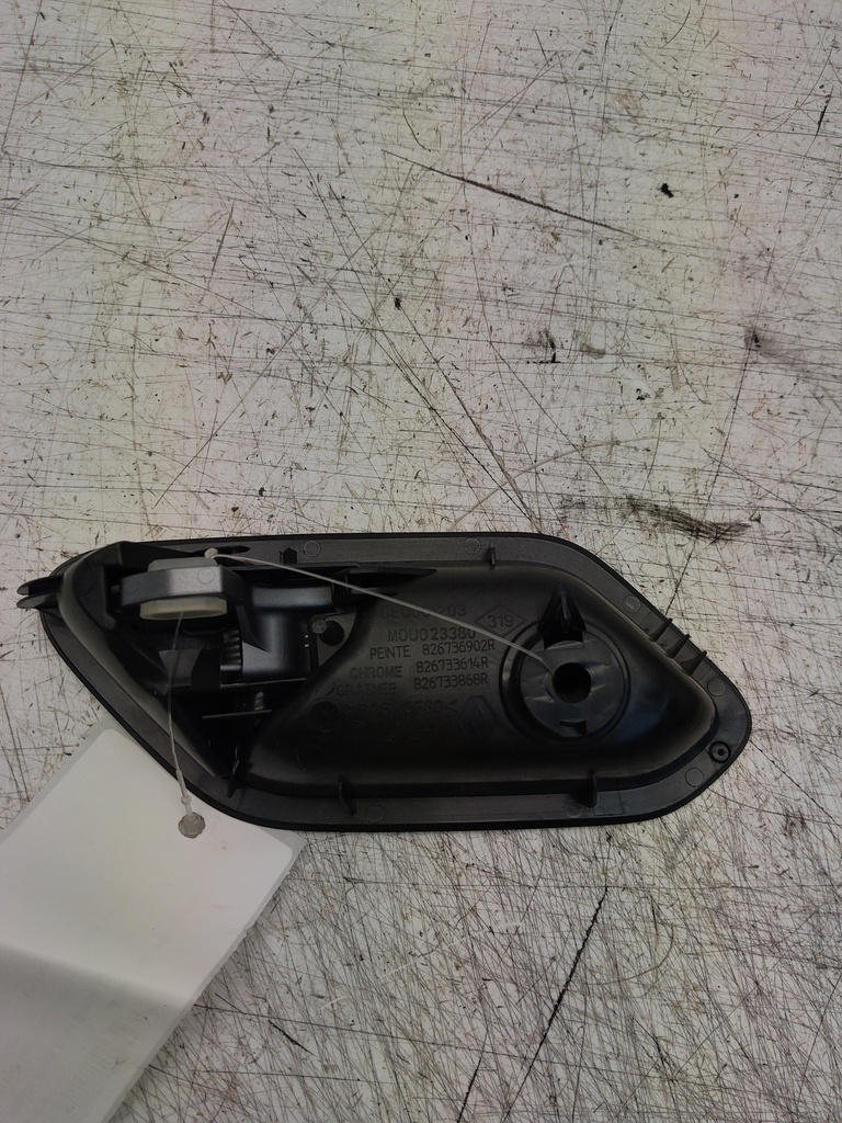 MTD-523611-1