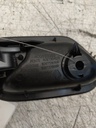 MTD-523611-2