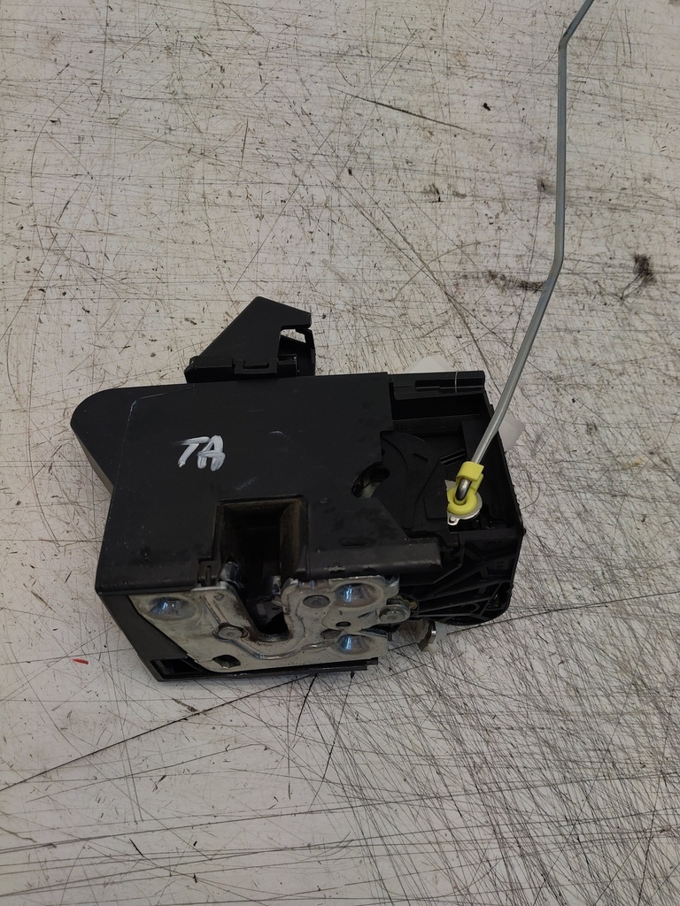 MTD-523619-1