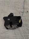 MTD-523619-1