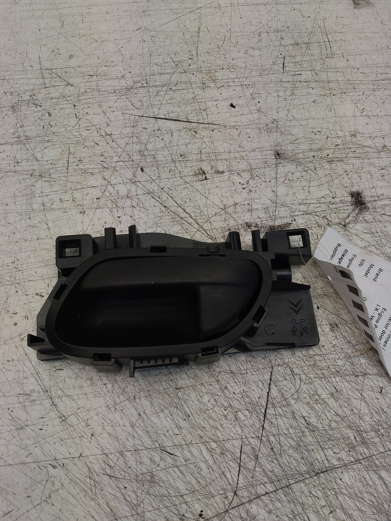 MTD-523621-1