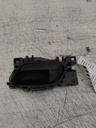 MTD-523621-1
