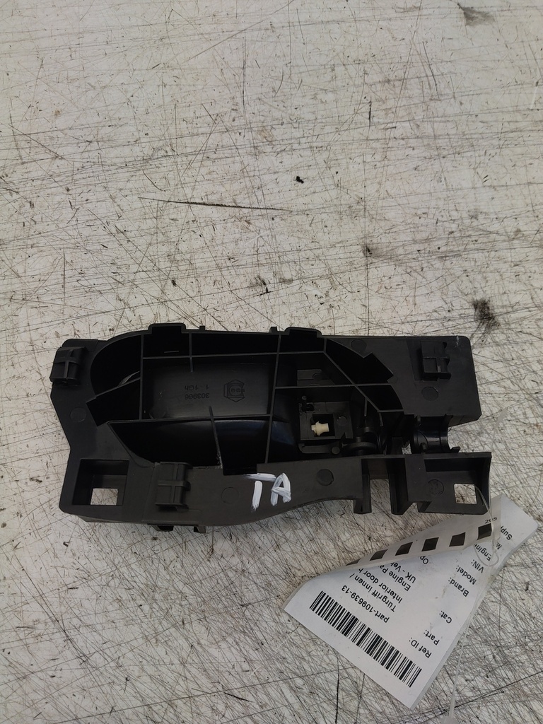 MTD-523621-2