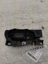 MTD-523621-2