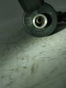 MTD-523629-1