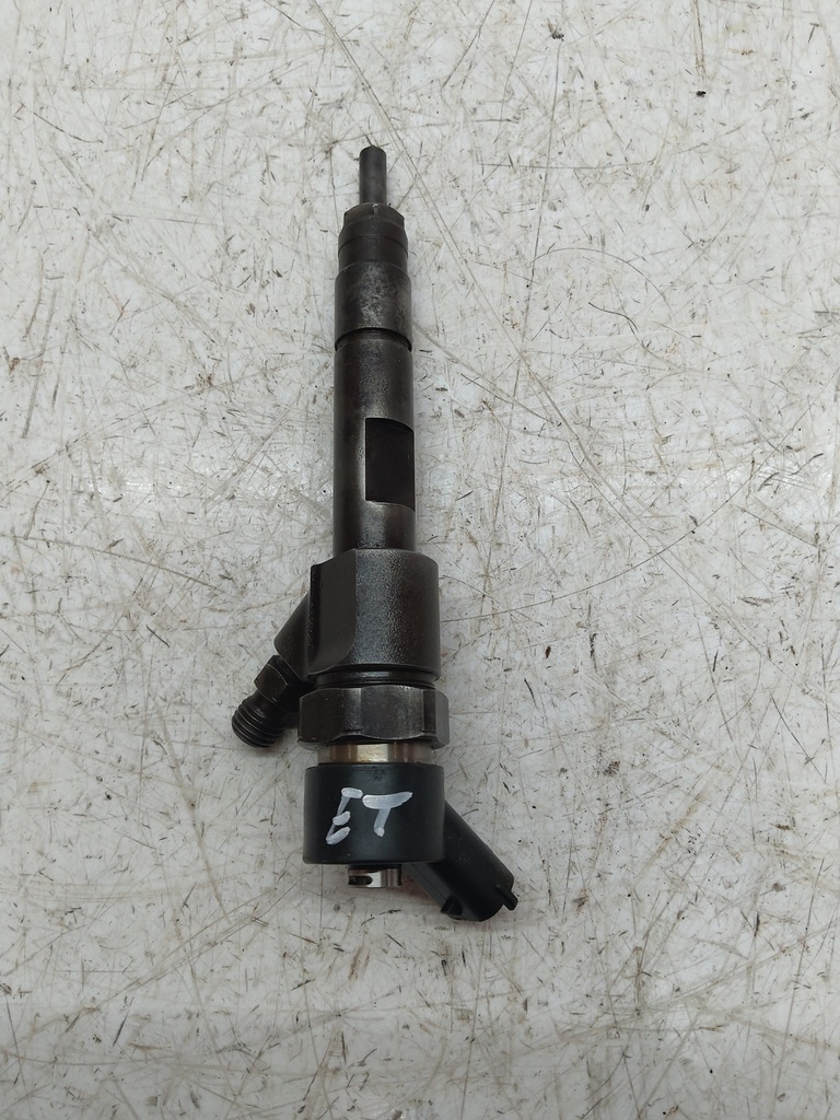 MTD-523629-2