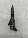 MTD-523629-2