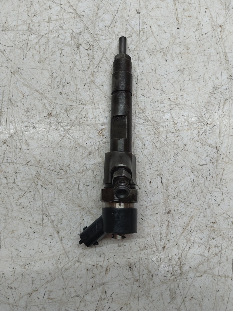 MTD-523629-3