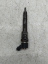 MTD-523629-3