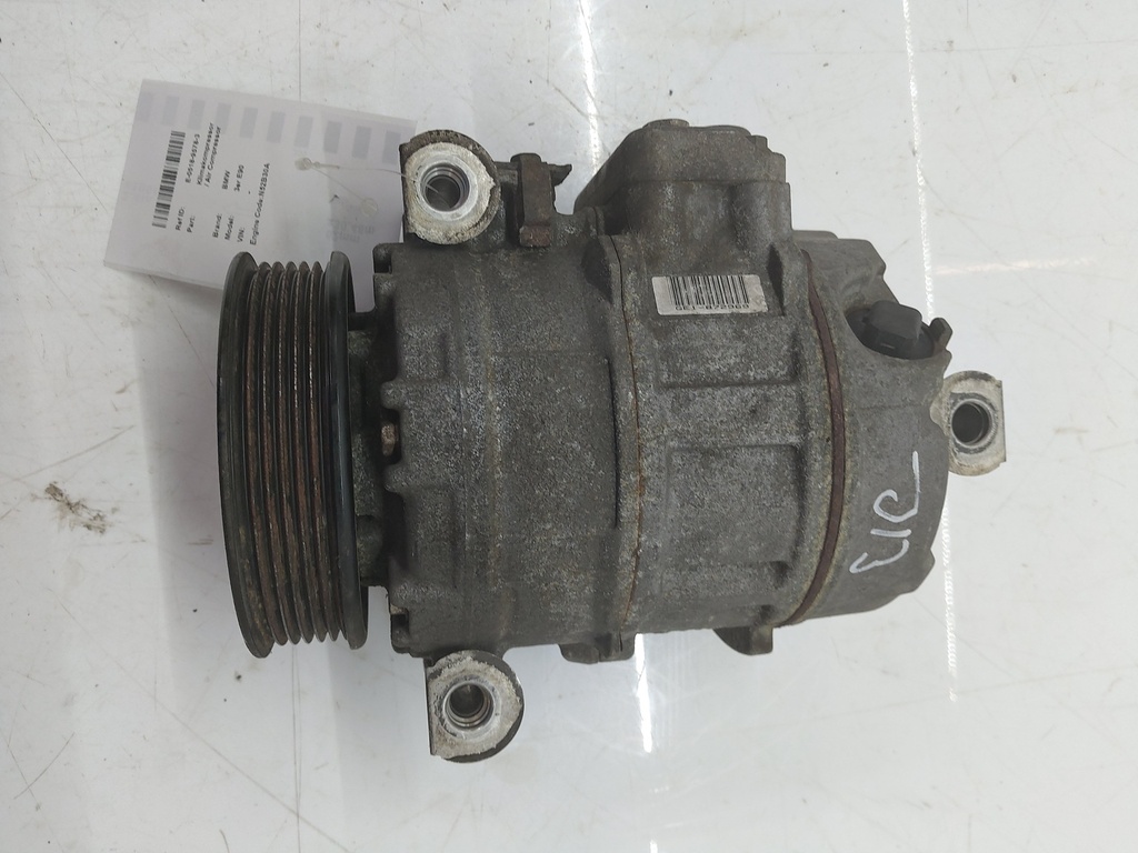 MTD-523623-1