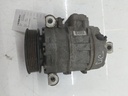 MTD-523623-1