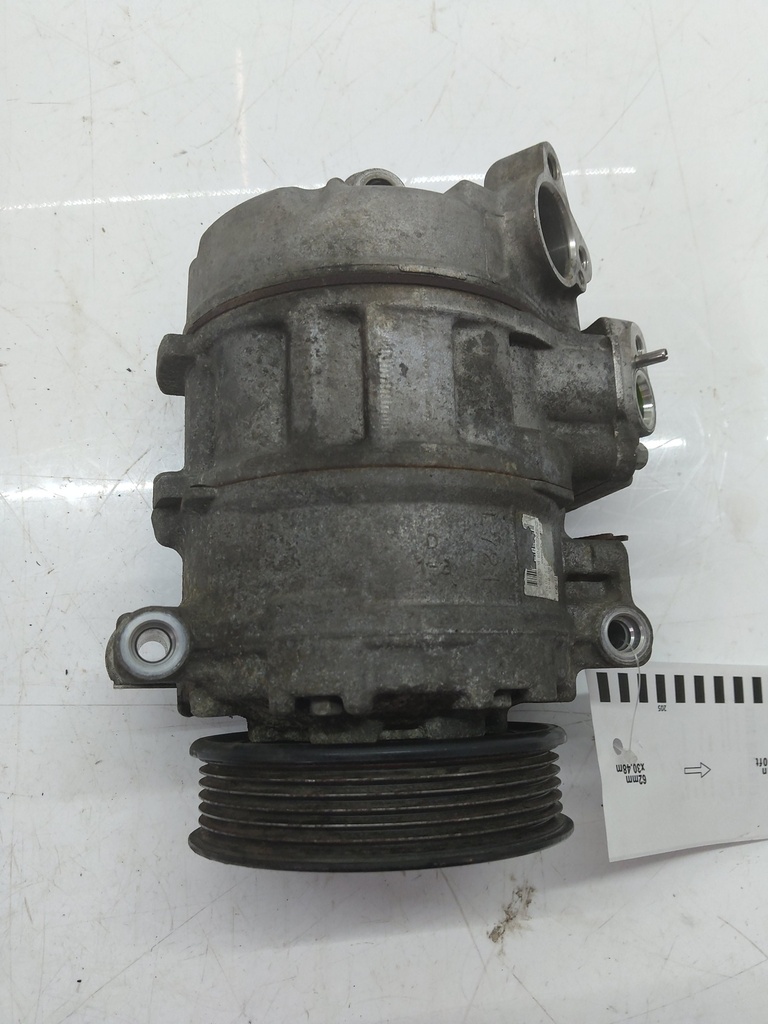 MTD-523623-2