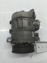 MTD-523623-2