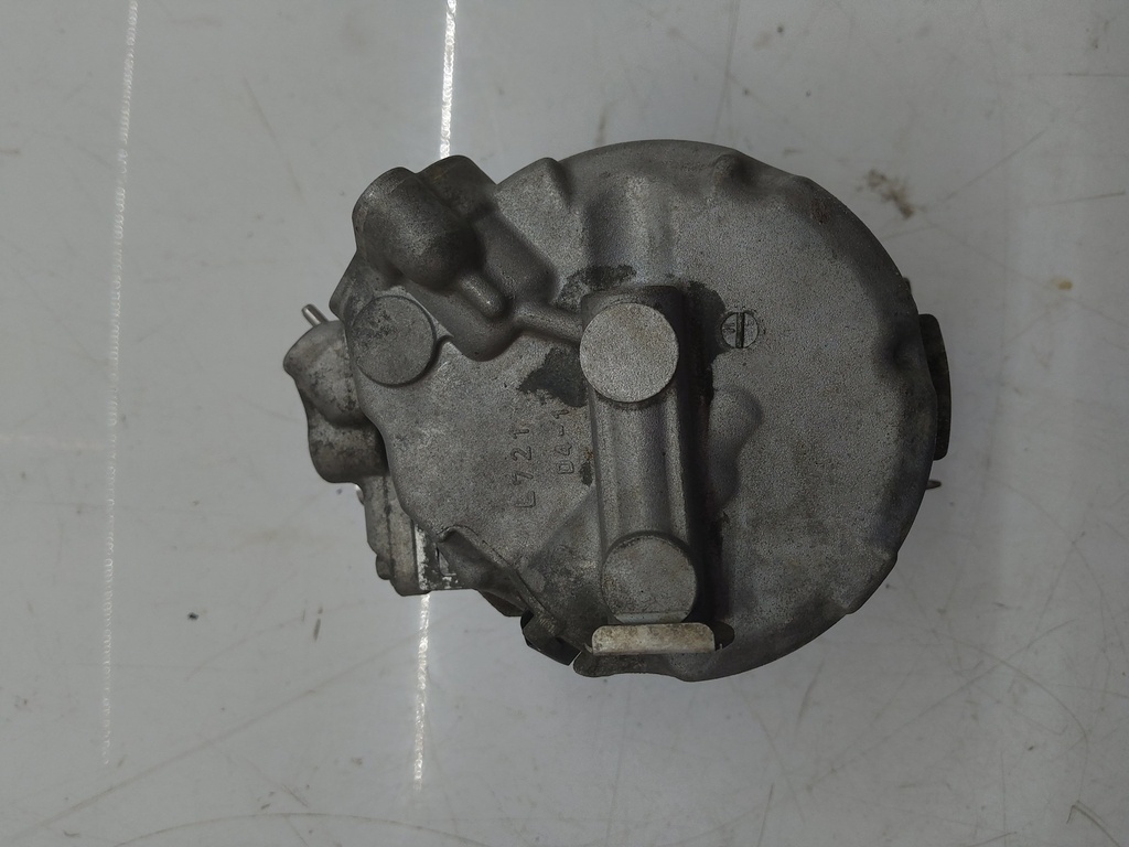 MTD-523623-3