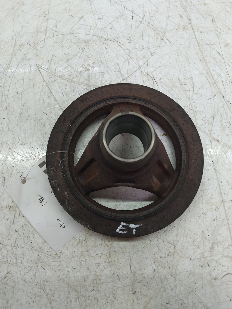 MTD-523663-1