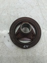 MTD-523663-1