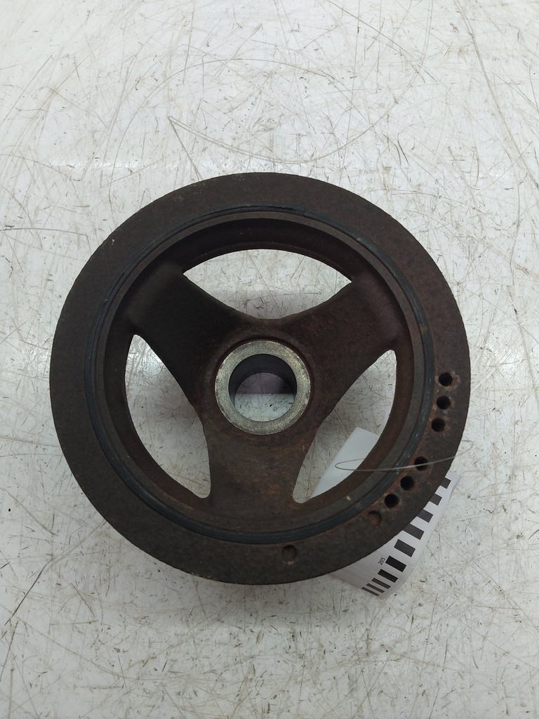 MTD-523663-2