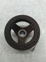 MTD-523663-2