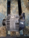 MTD-523655-2