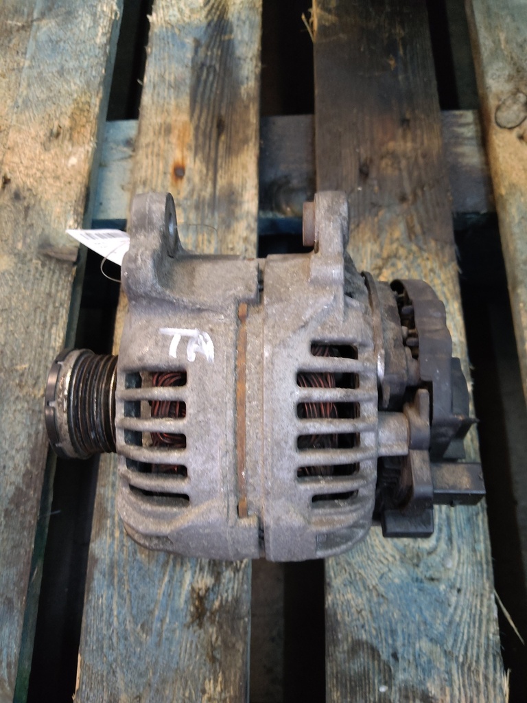 MTD-523667-1