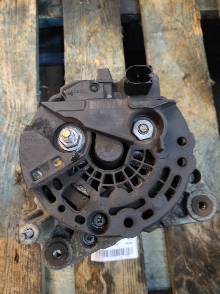 MTD-523667-2