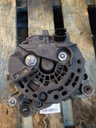 MTD-523667-2