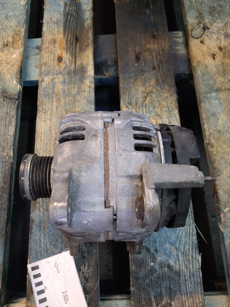 MTD-523667-3