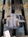 MTD-523667-3