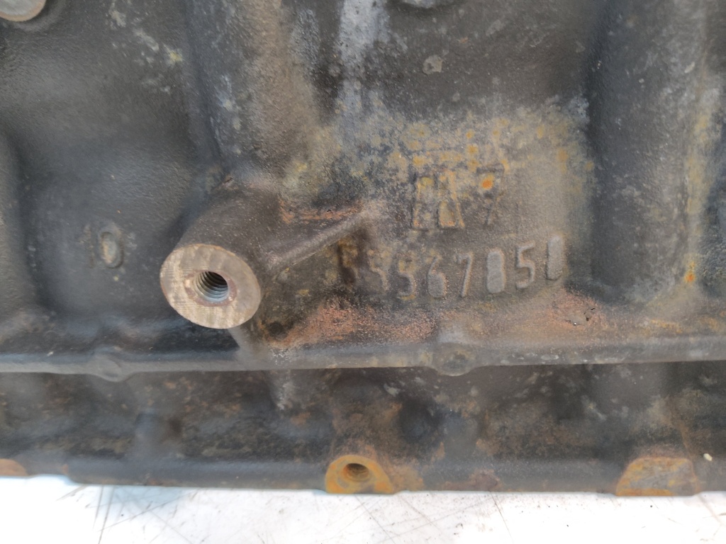 MTD-523671-1
