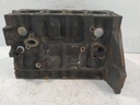 MTD-523671-5