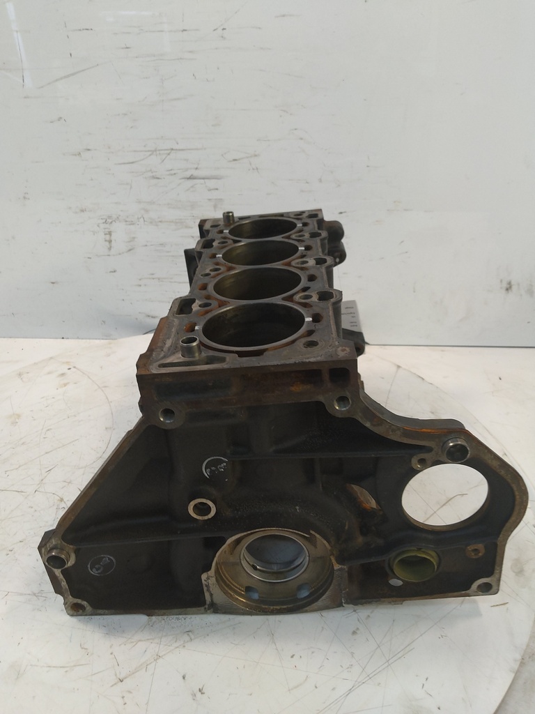 MTD-523671-6