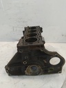 MTD-523671-6
