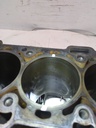 MTD-523671-7