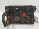 MTD-523671-9
