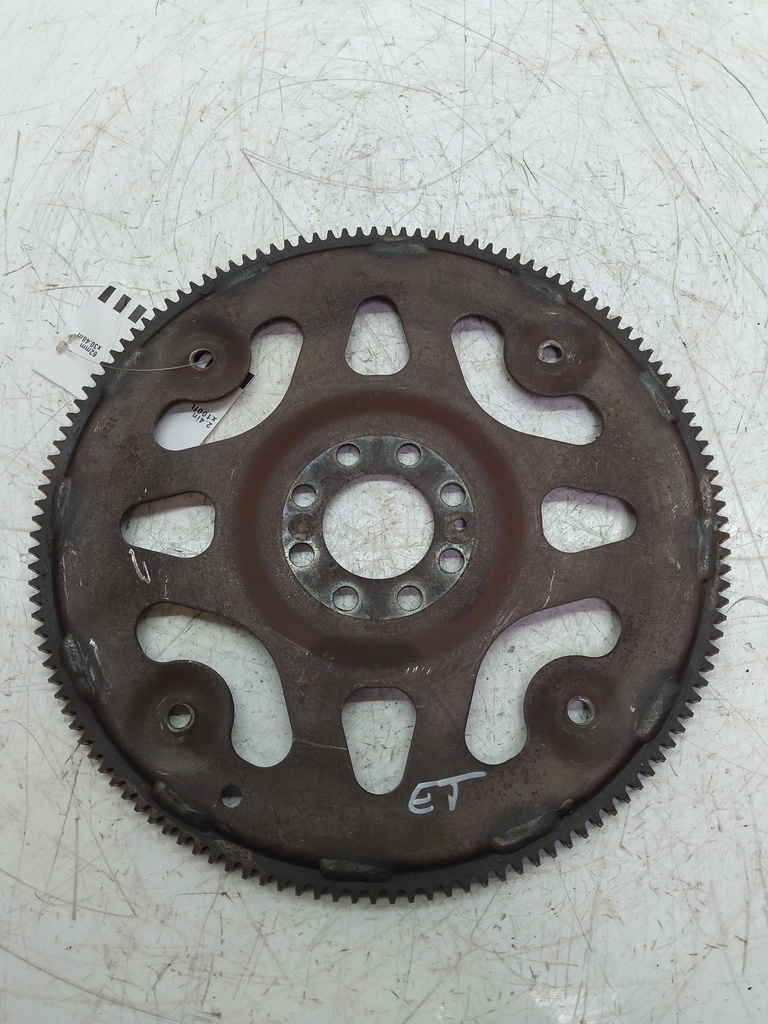 MTD-523707-1
