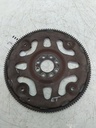 MTD-523707-1